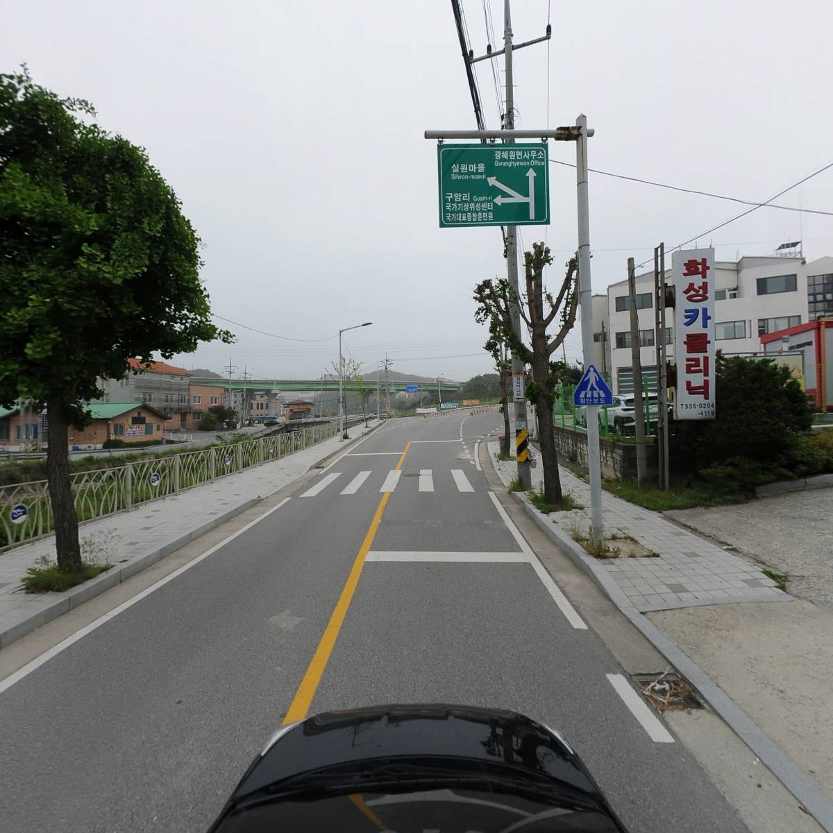 공씨네 손만두_4