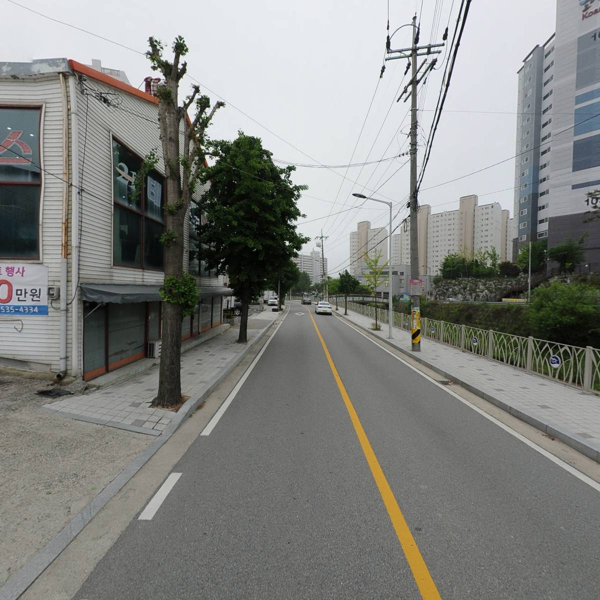공씨네 손만두_2