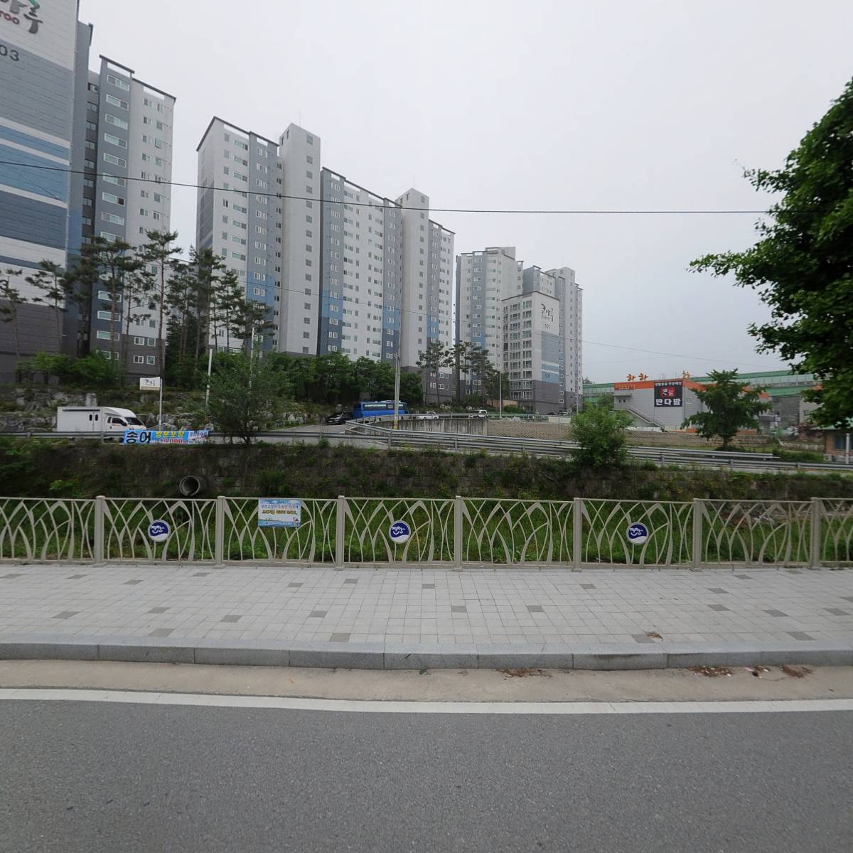 공씨네 손만두_3