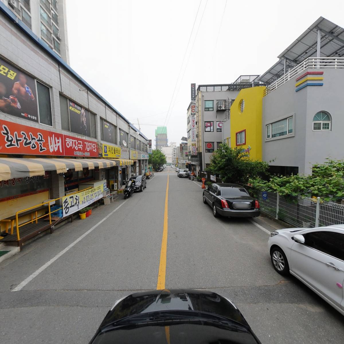 도니축산_4