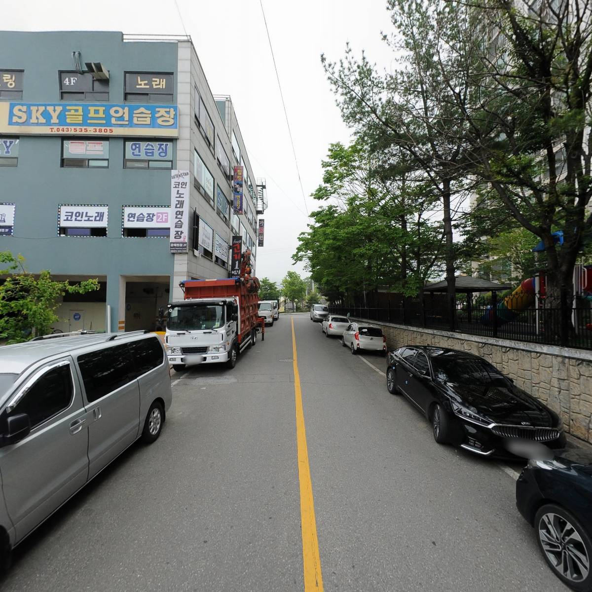 도니축산_2