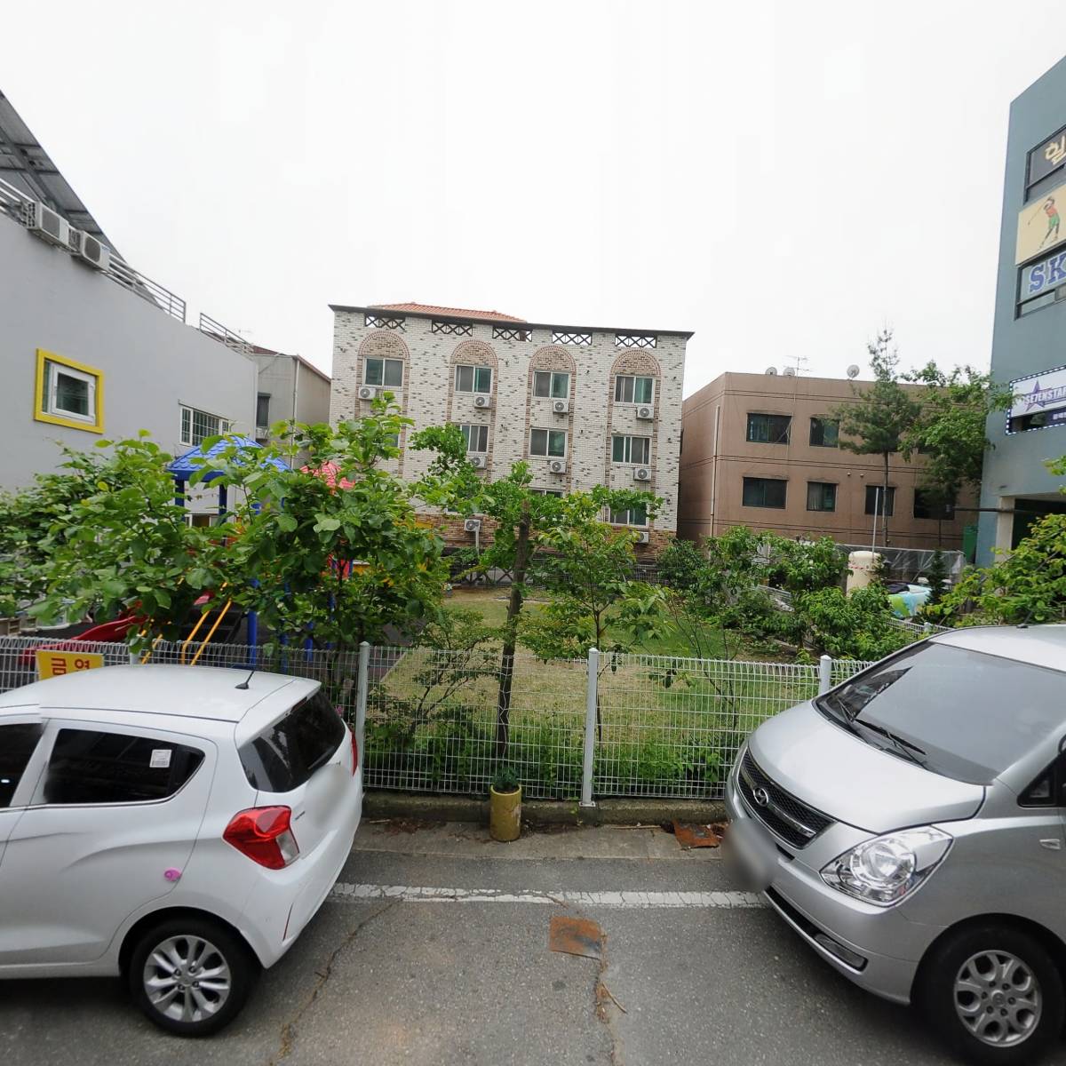 도니축산