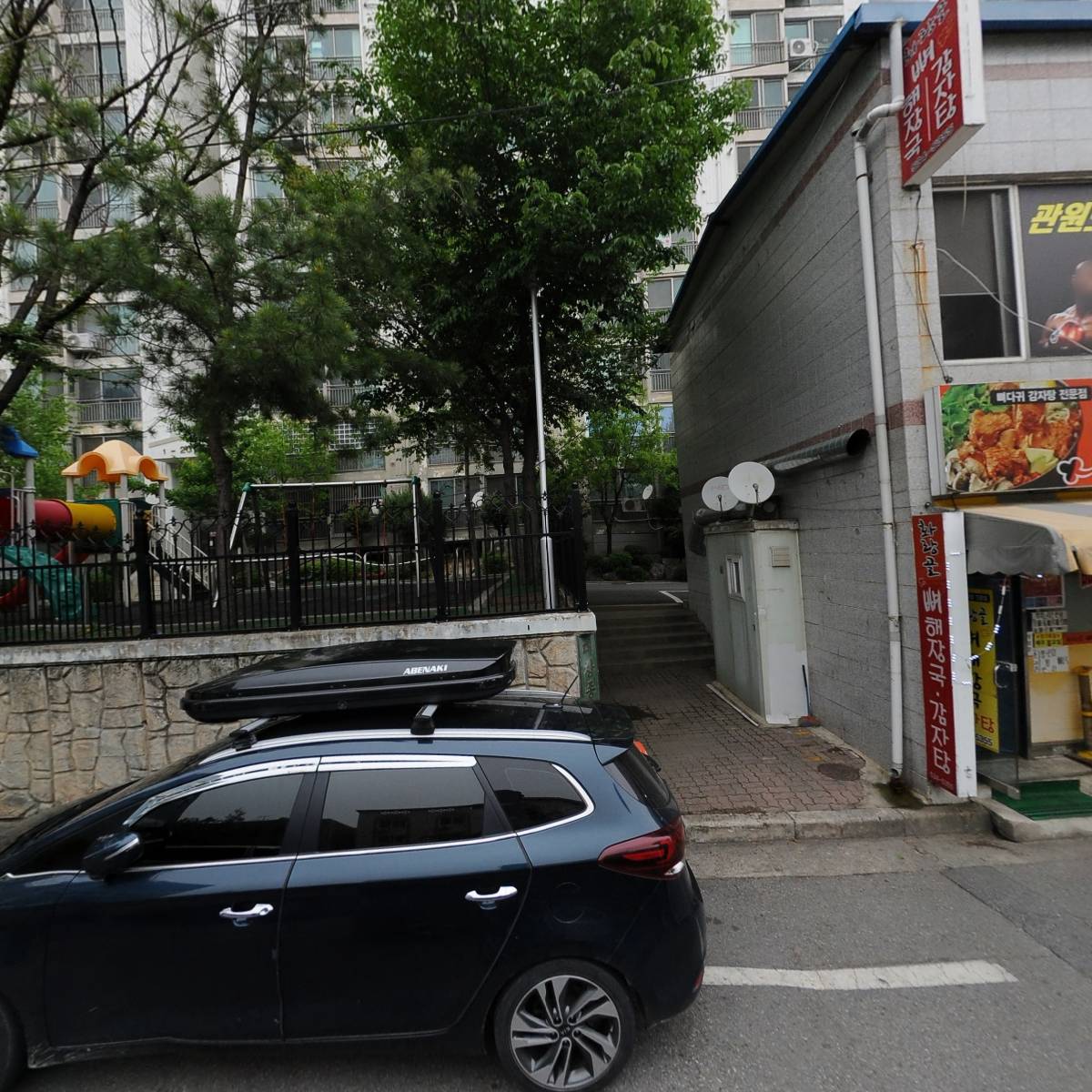 도니축산_3
