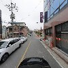 석돈_4