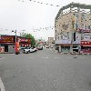 석돈_2