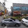 석돈_3