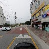 당군컴_4