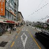 당군컴_2