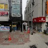 당군컴