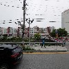 당군컴_3