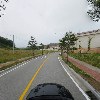 주식회사 미토리_4