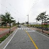 주식회사 미토리_2