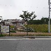 주식회사 미토리_3