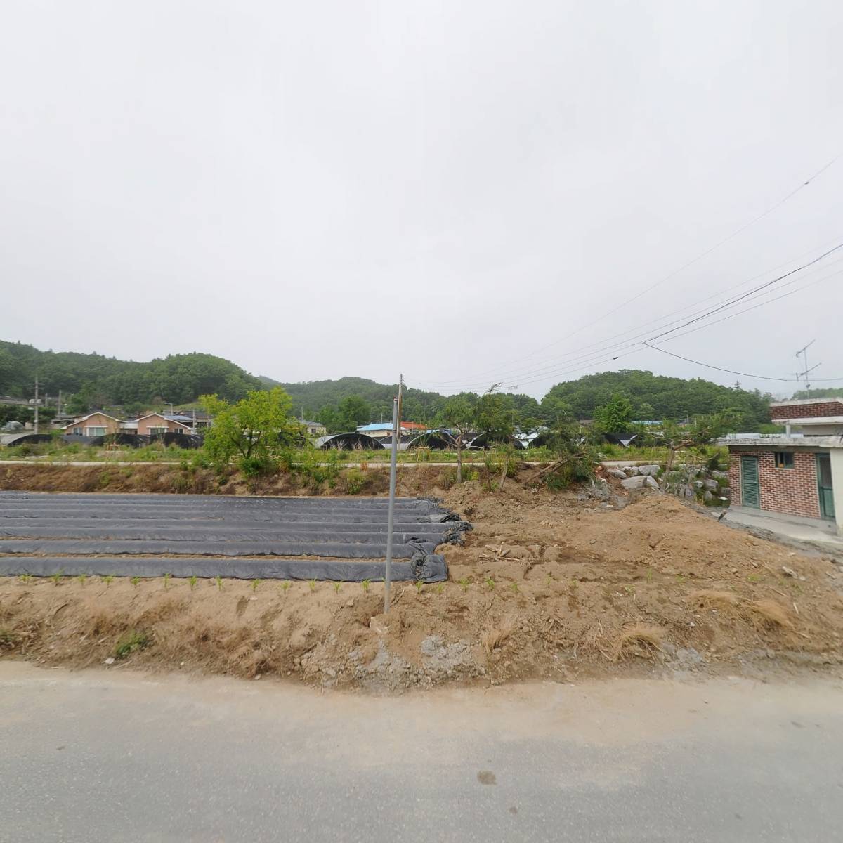 김상열농가_3