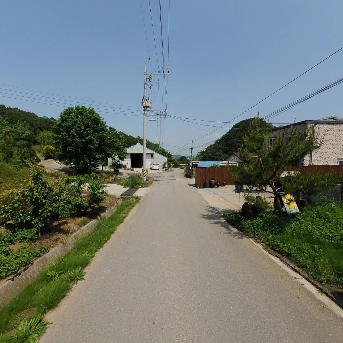 만디식품_2