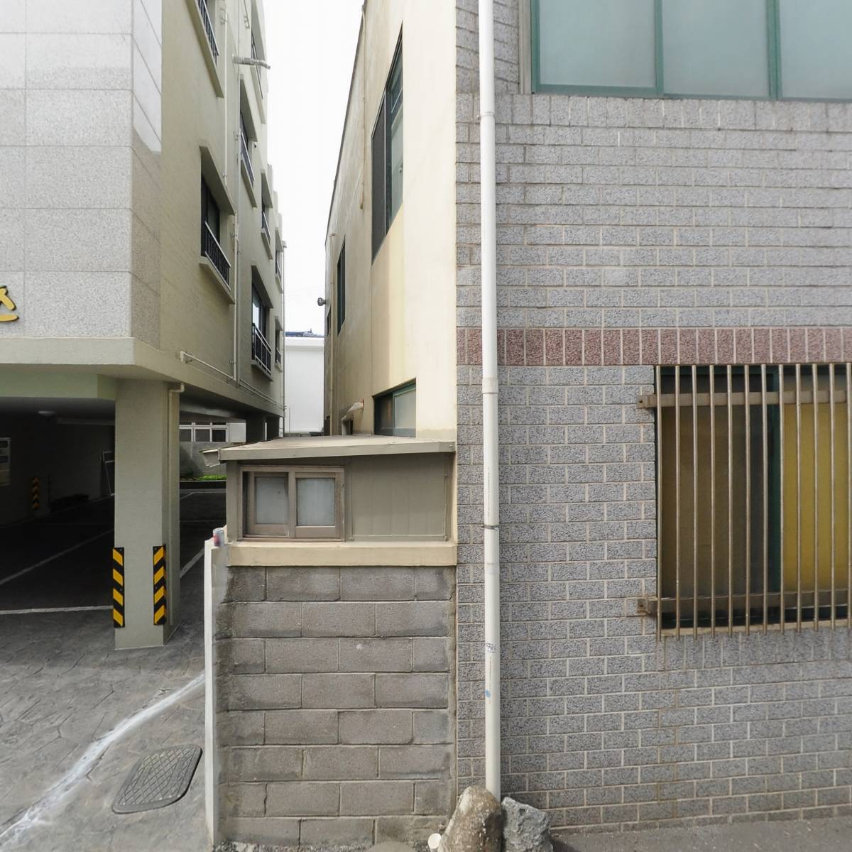 가까운（오라，인제，사라봉）열쇠_3