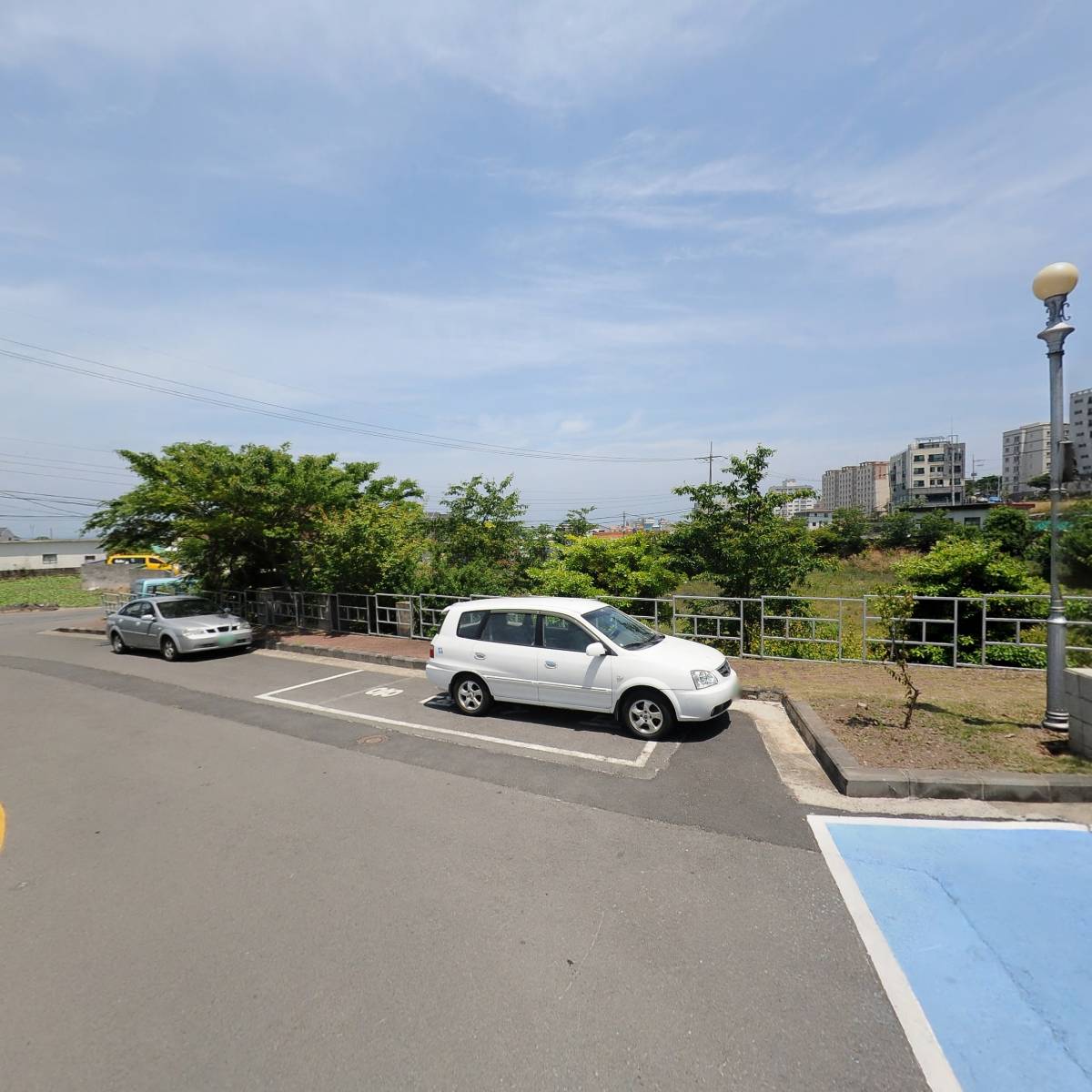 제주도농아복지관_2