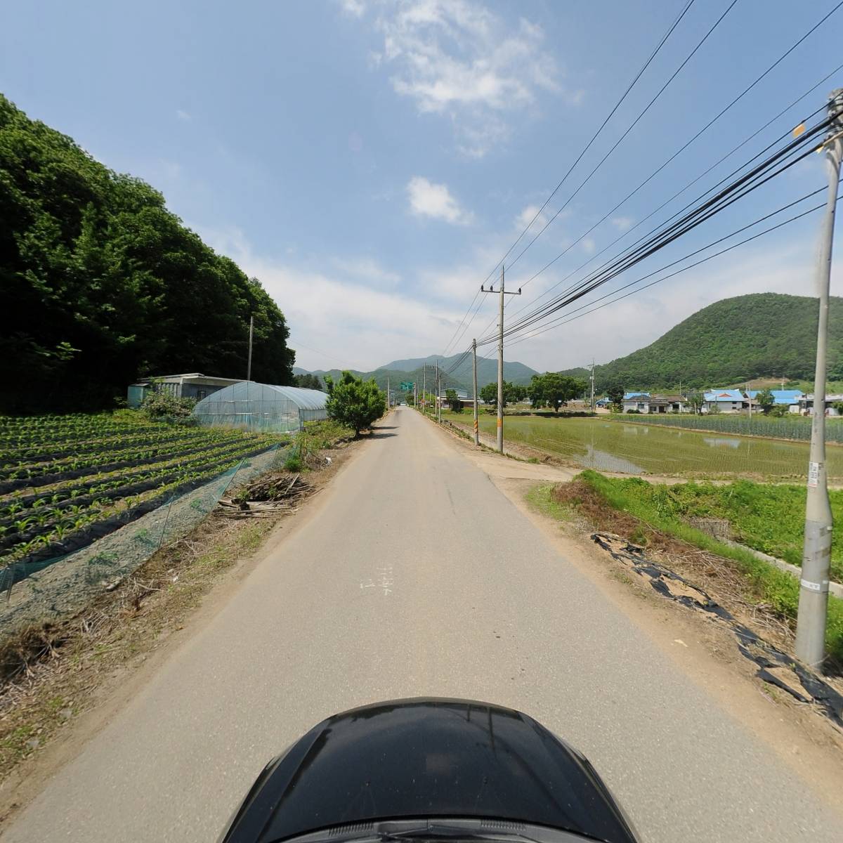 괴산자연푸드_4