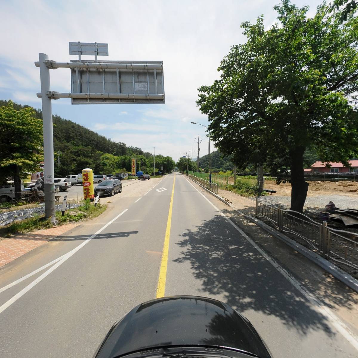 솔밭짬뽕_4