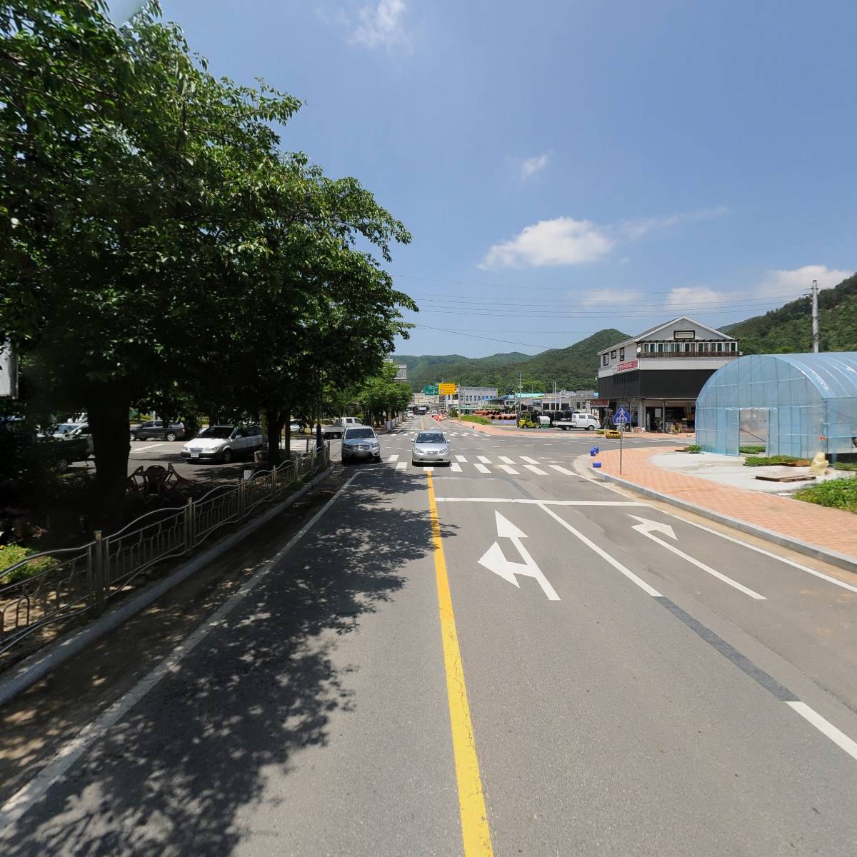 솔밭짬뽕_2
