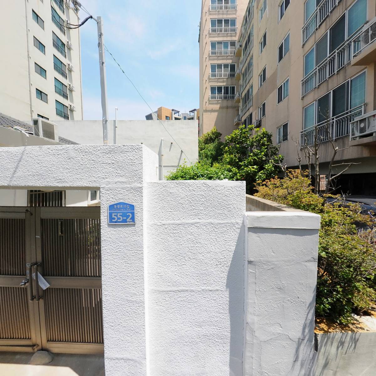 드림에프엔씨_3