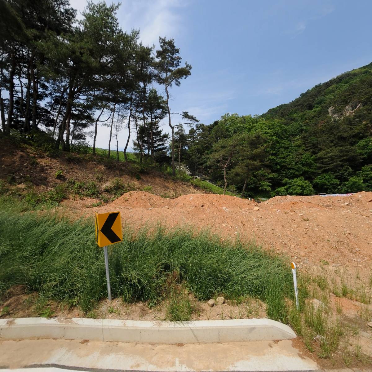 스몰콤마