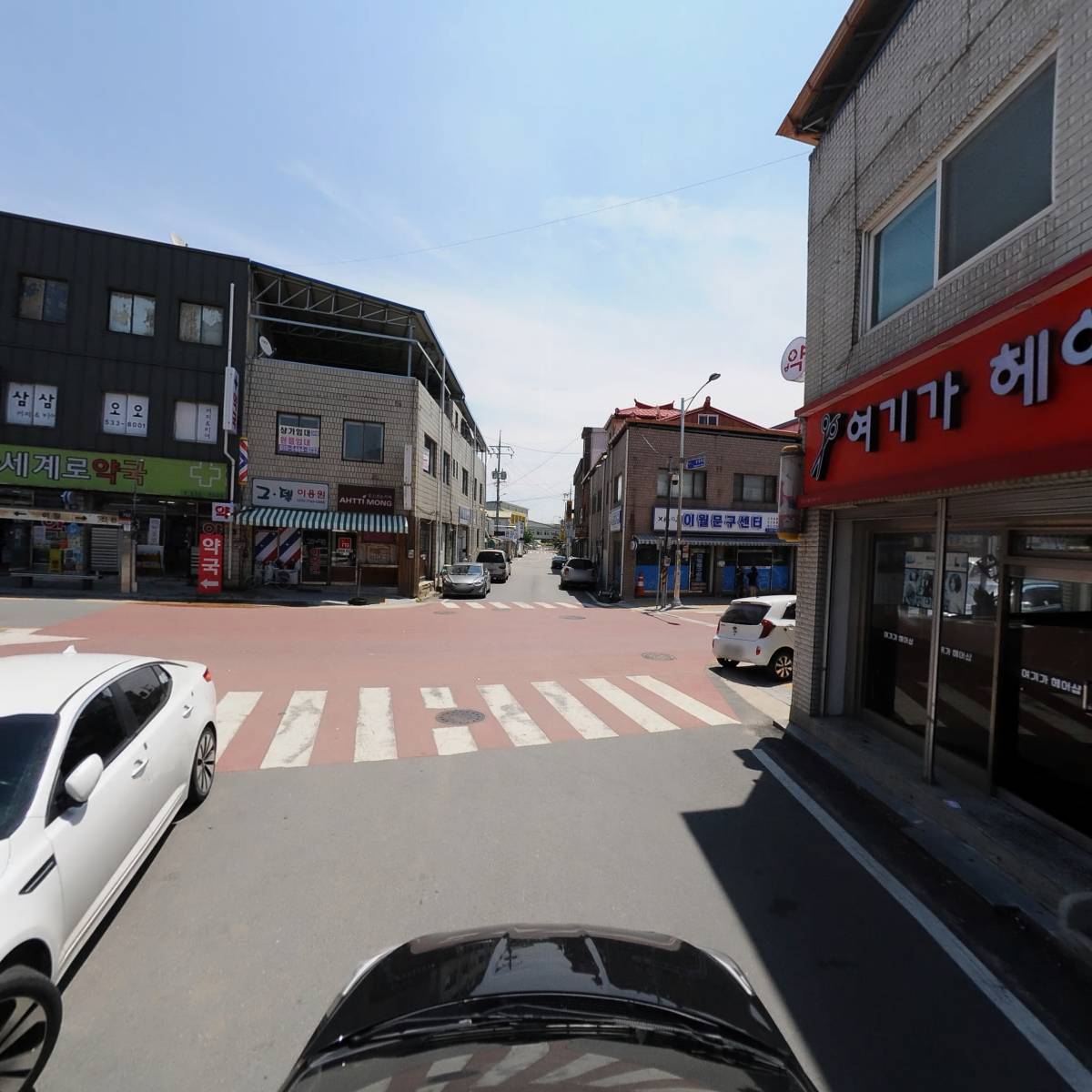 이월밝은약국_4