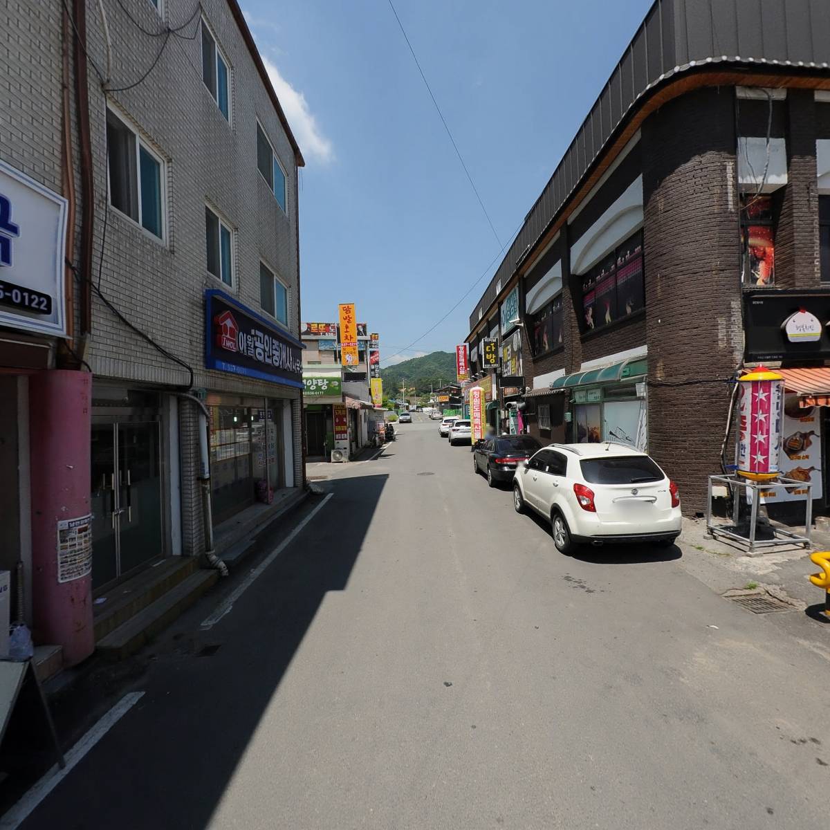 이월밝은약국_2