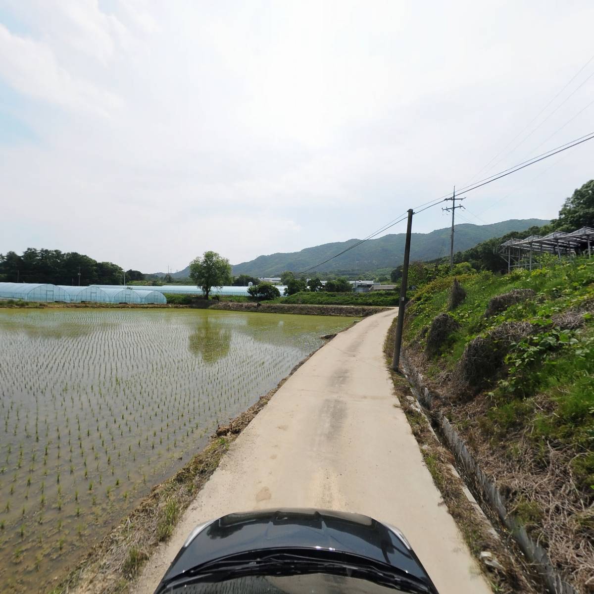 (주)타임통상_4