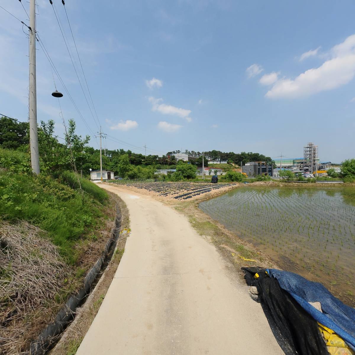 (주)타임통상_2