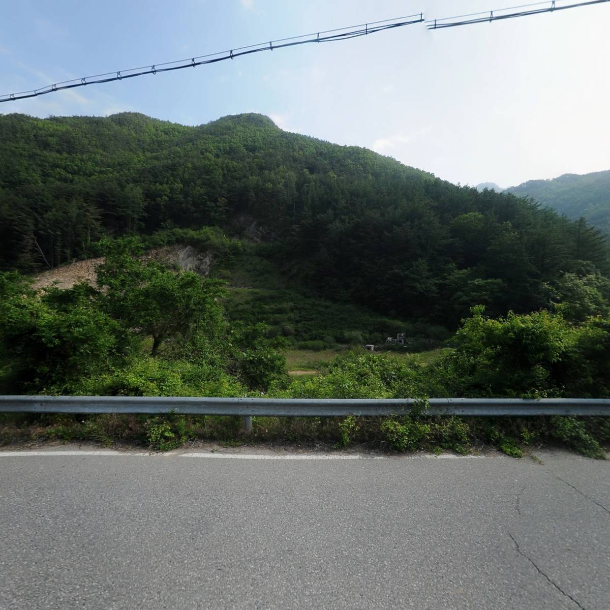 선우영춘광업소_3