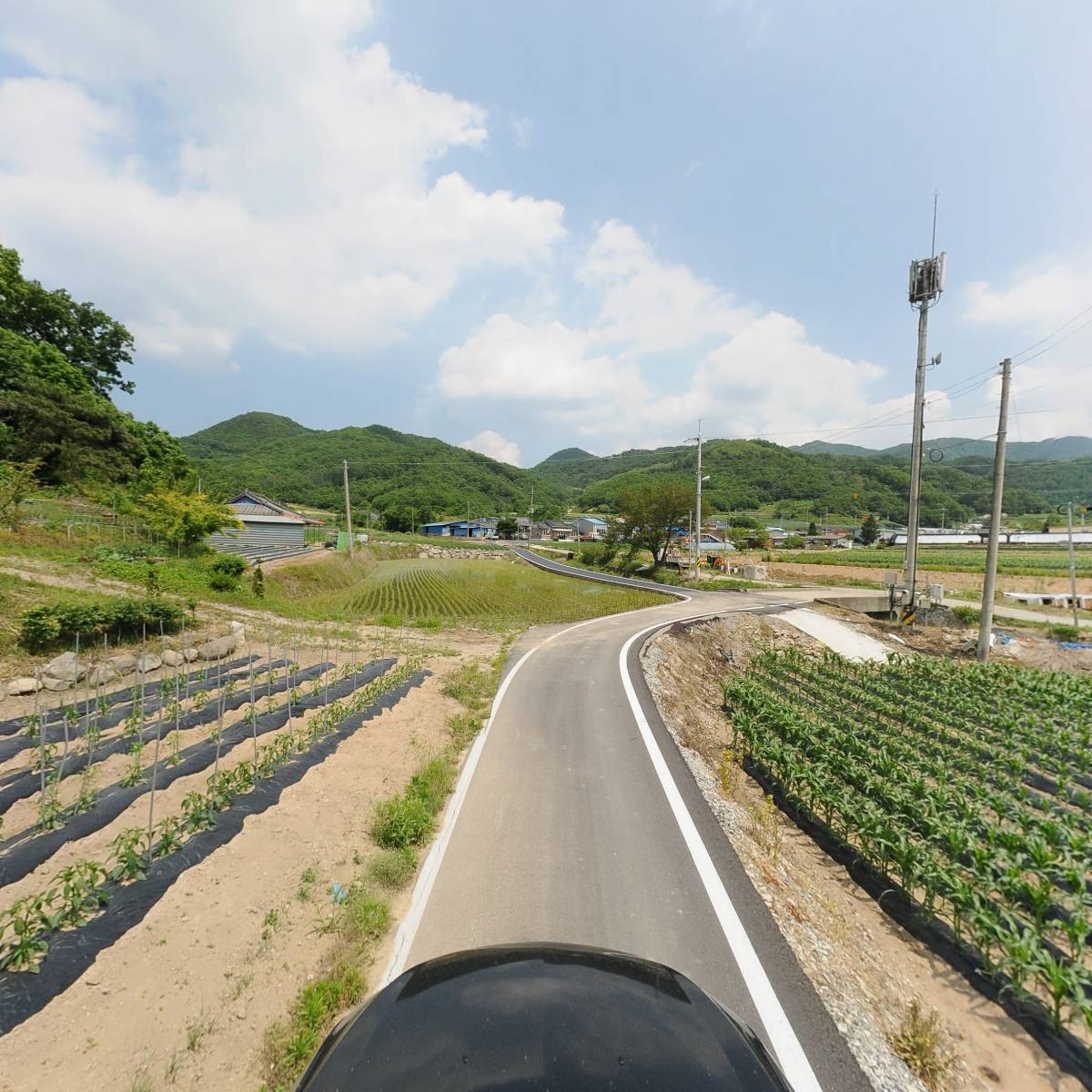 한국문인협회 충북 괴산지부_4