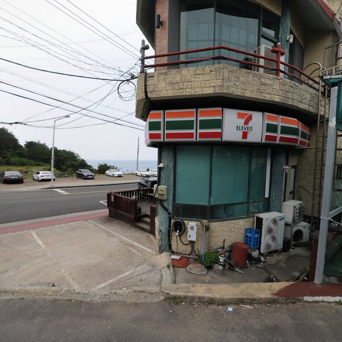 도두봉펜션_3