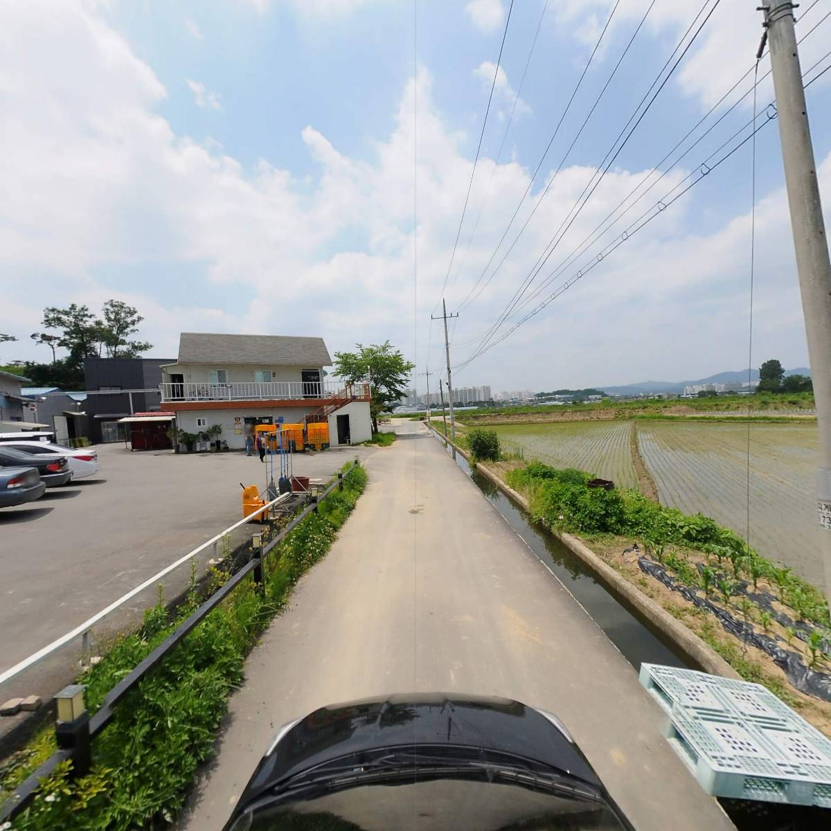 (주)천년애푸드_4