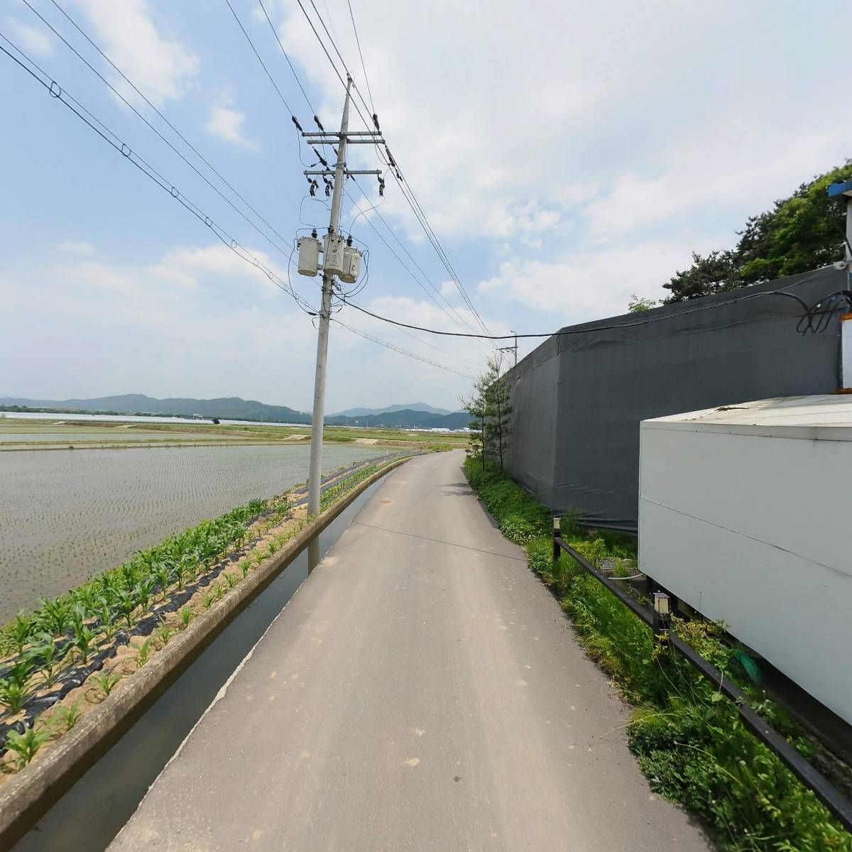 (주)천년애푸드_2