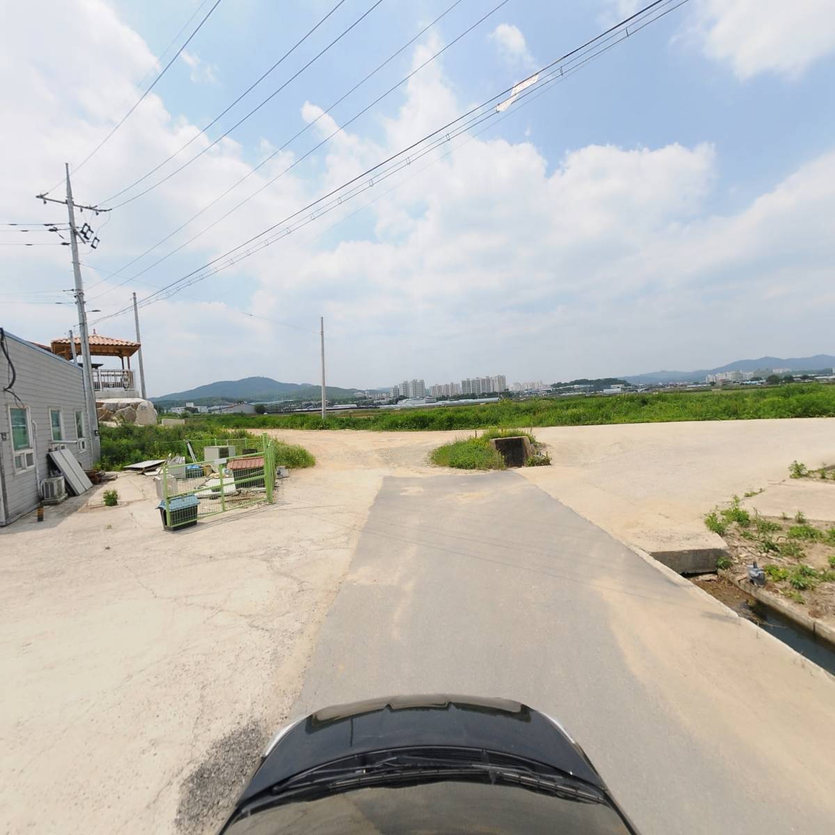 （주）나노씨엔티_4