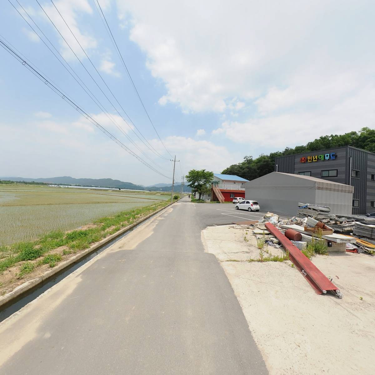 （주）나노씨엔티_2