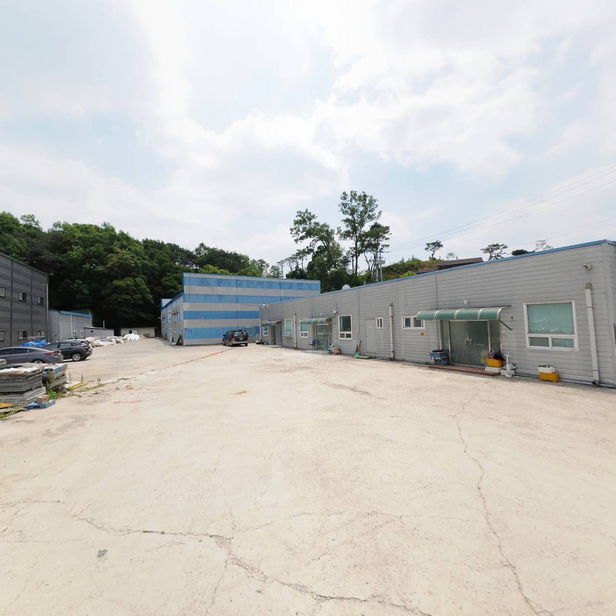 （주）나노씨엔티_3