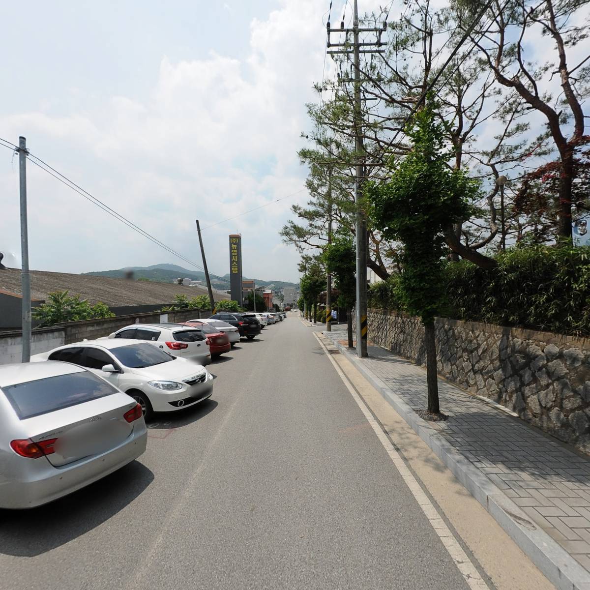 경신케미칼코퍼레이션_2
