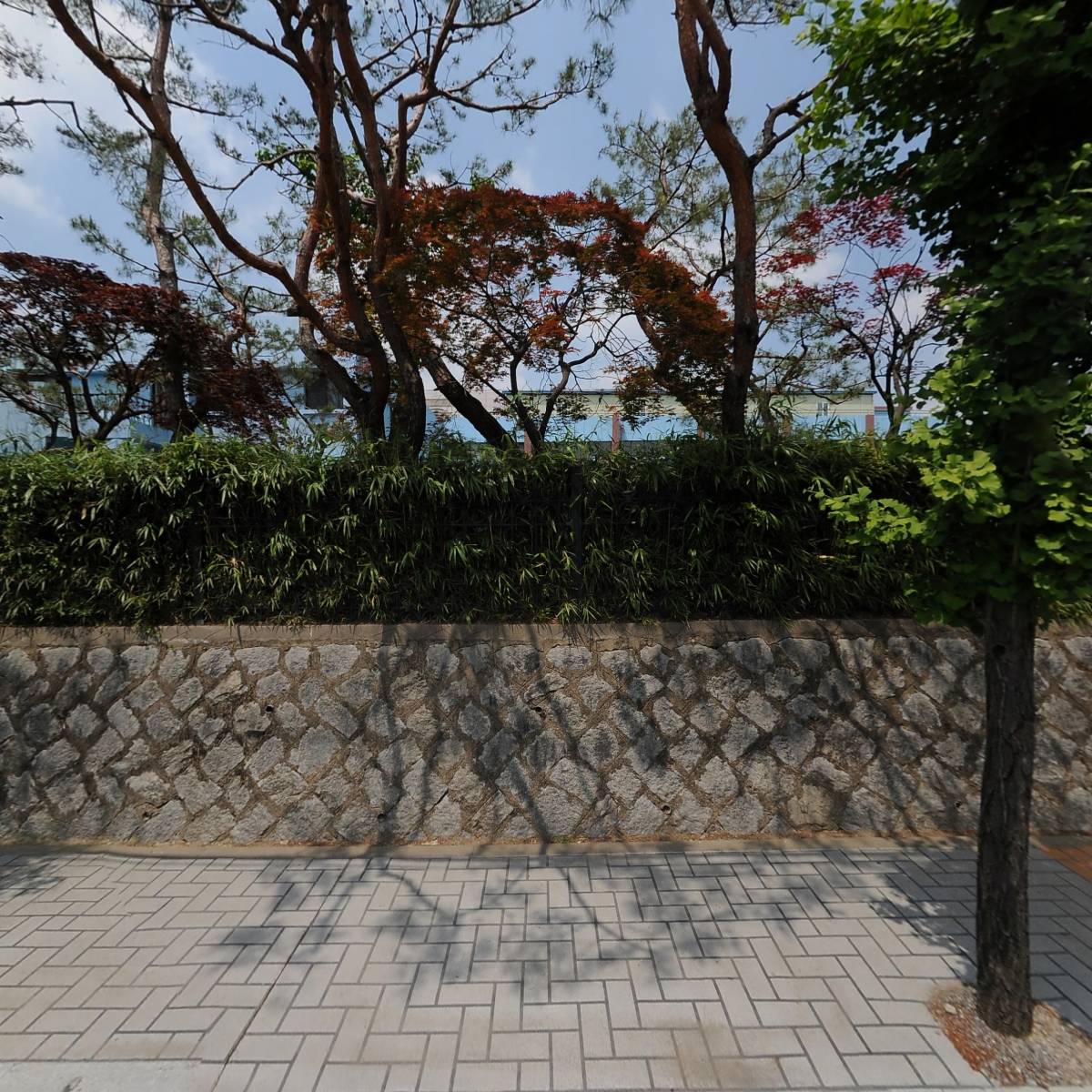 경신케미칼코퍼레이션_3