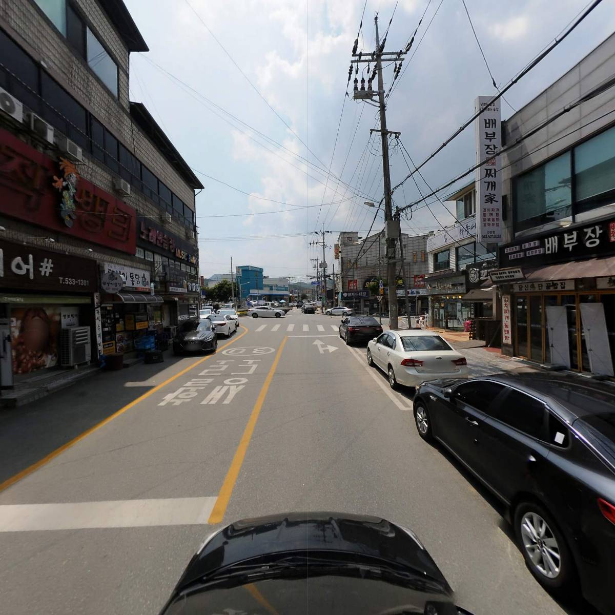 명보미용실_4