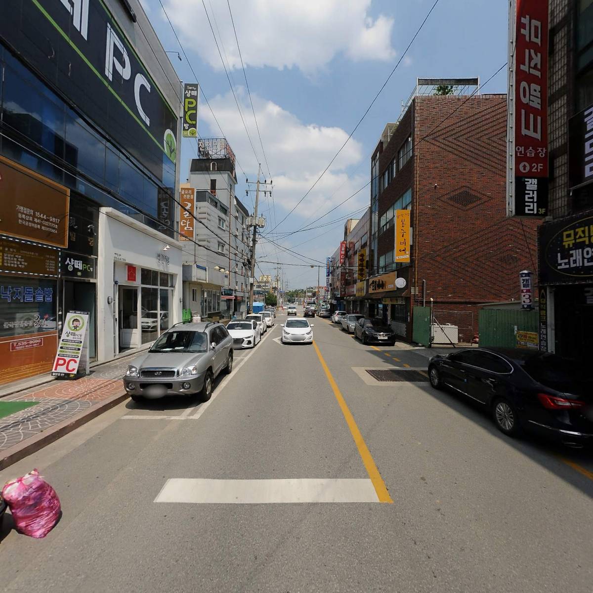 명보미용실_2