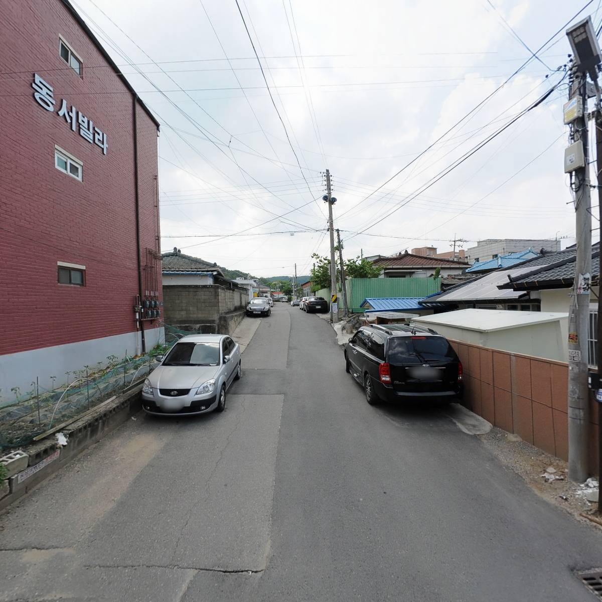 미하루미용실_2