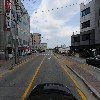 맑은숨내과_4