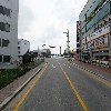 맑은숨내과_2