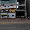 맑은숨내과_3