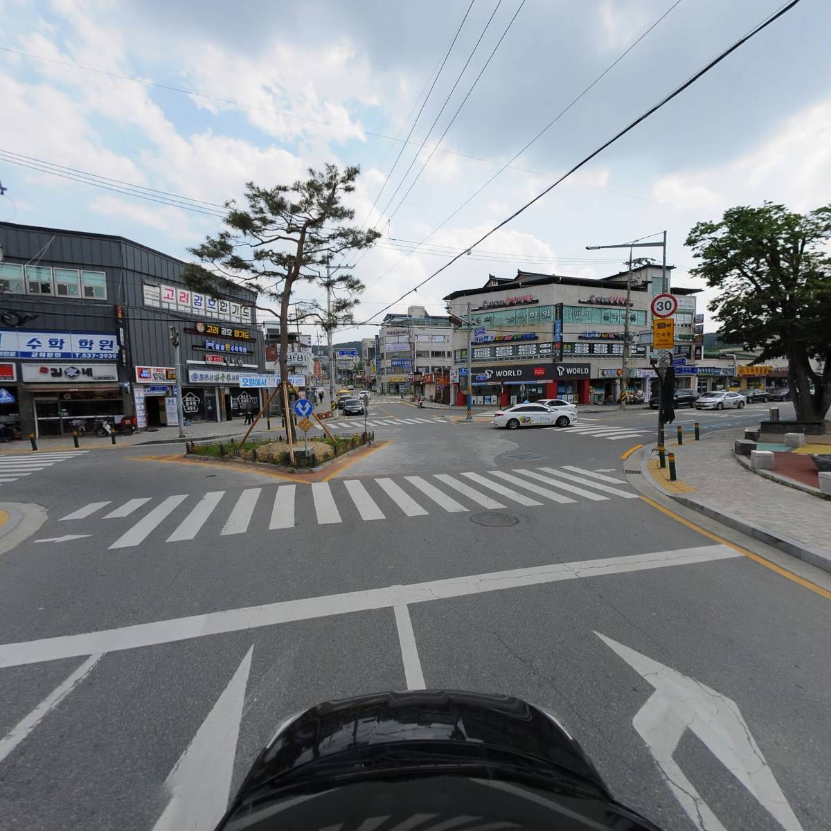 진천축산업협동조합_4