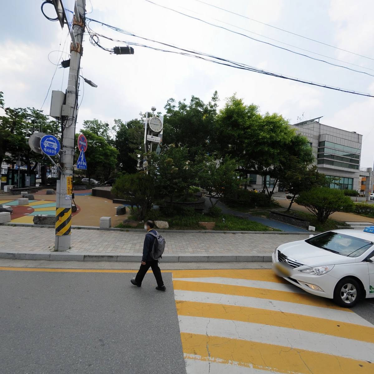 진천축산업협동조합