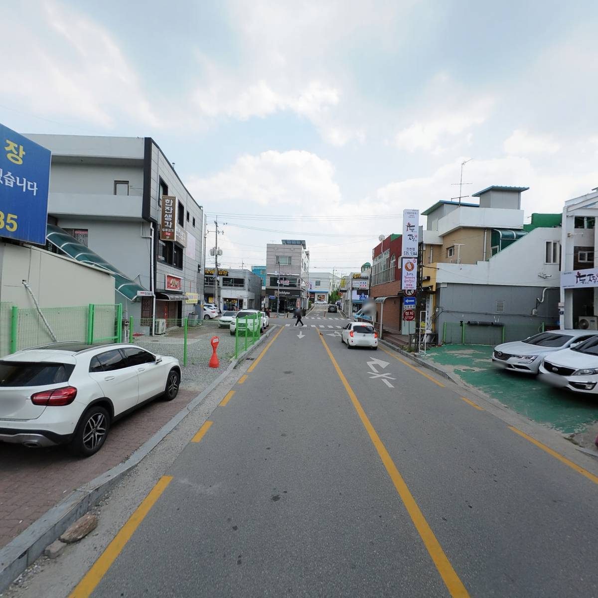 주식회사 올(ALL)_2