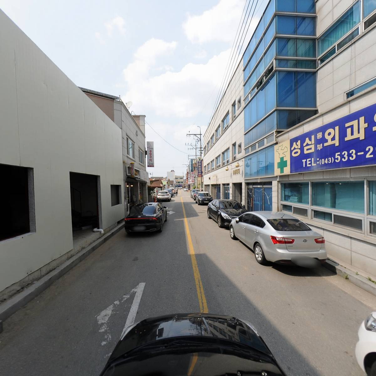 진천약국_4